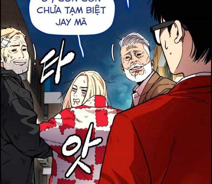 Thể Thao Cực Hạn - Chương 405.5 - ảnh 88