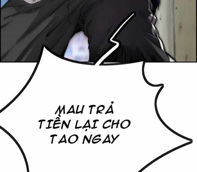 Thể Thao Cực Hạn - Chương 406 - ảnh 10