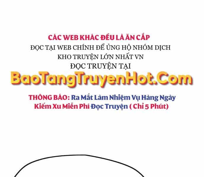 Thể Thao Cực Hạn - Chương 406 - ảnh 109
