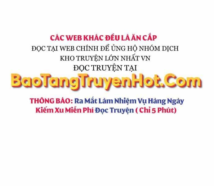 Thể Thao Cực Hạn - Chương 406 - ảnh 113
