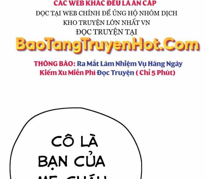 Thể Thao Cực Hạn - Chương 406 - ảnh 120
