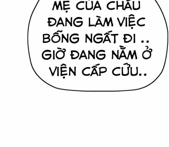 Thể Thao Cực Hạn - Chương 406 - ảnh 123