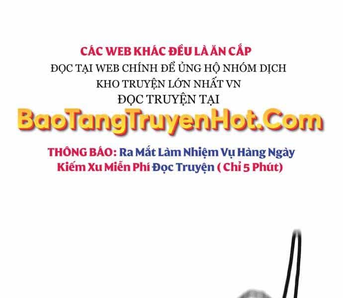 Thể Thao Cực Hạn - Chương 406 - ảnh 128