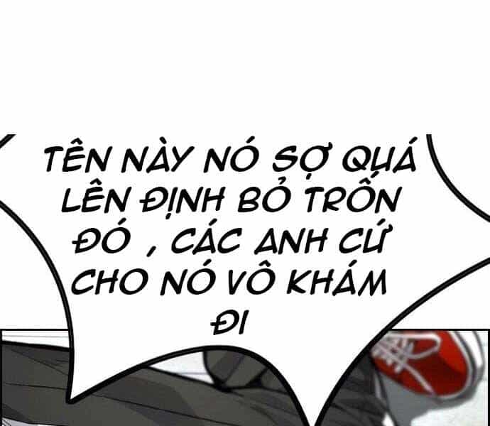Thể Thao Cực Hạn - Chương 406 - ảnh 152