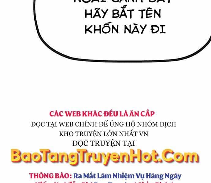 Thể Thao Cực Hạn - Chương 406 - ảnh 31