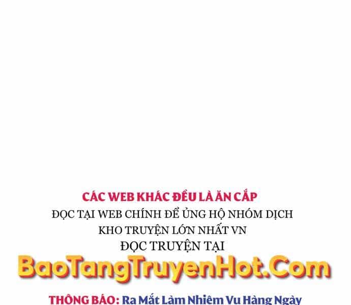 Thể Thao Cực Hạn - Chương 406 - ảnh 35