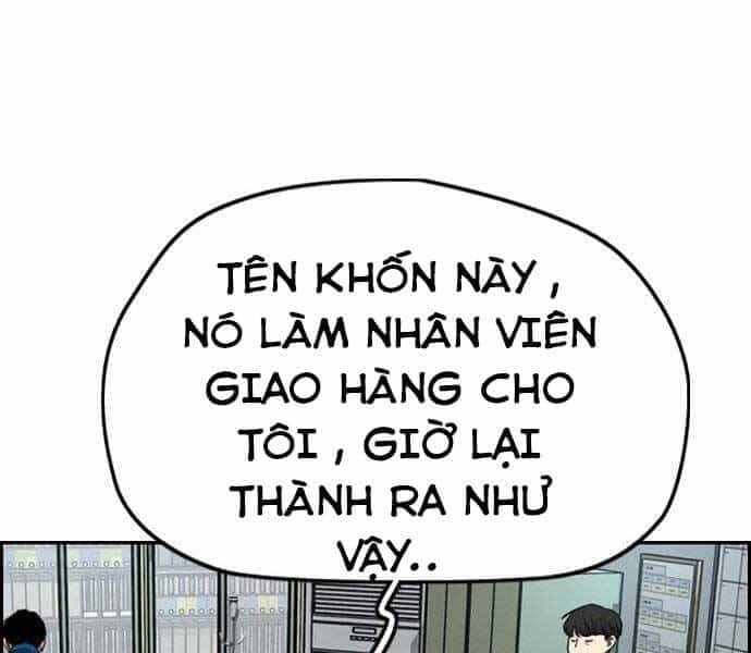 Thể Thao Cực Hạn - Chương 406 - ảnh 48