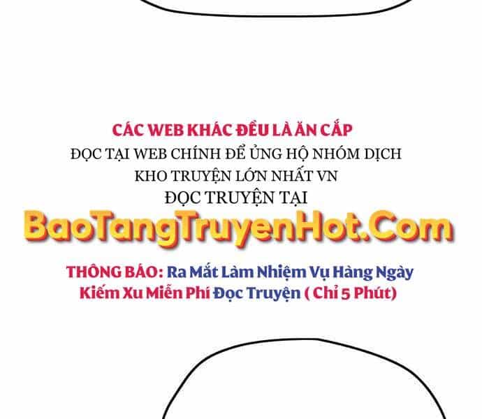 Thể Thao Cực Hạn - Chương 406 - ảnh 51