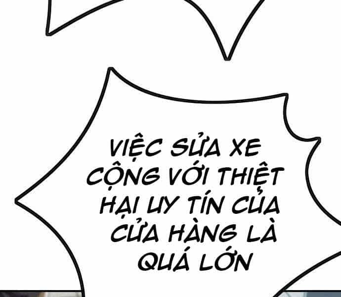 Thể Thao Cực Hạn - Chương 406 - ảnh 66