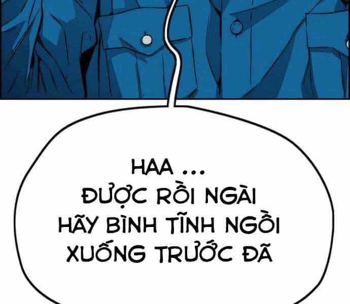 Thể Thao Cực Hạn - Chương 406 - ảnh 73