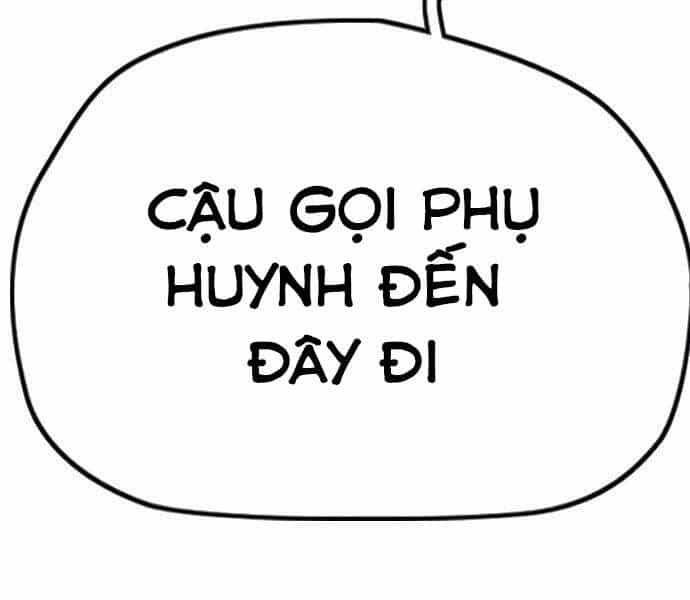 Thể Thao Cực Hạn - Chương 406 - ảnh 78