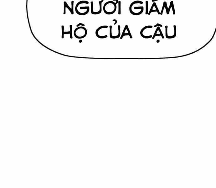 Thể Thao Cực Hạn - Chương 406 - ảnh 86