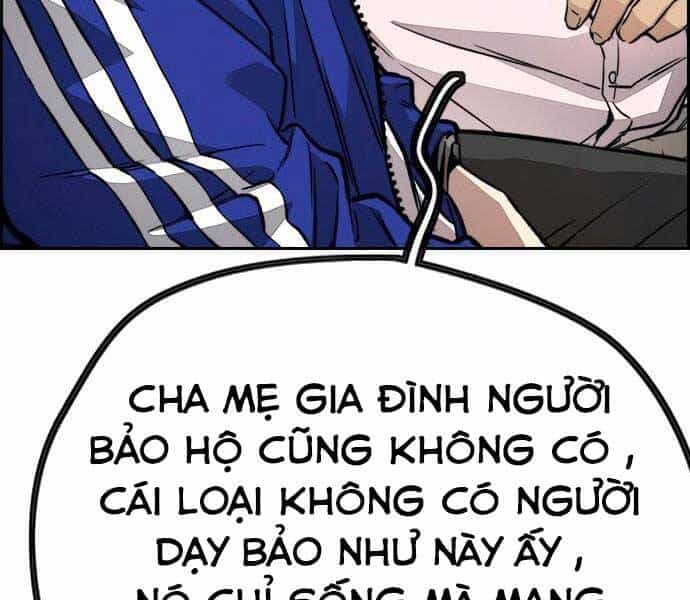 Thể Thao Cực Hạn - Chương 406 - ảnh 93