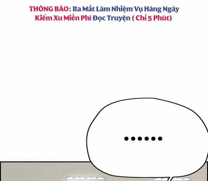 Thể Thao Cực Hạn - Chương 406.5 - ảnh 102