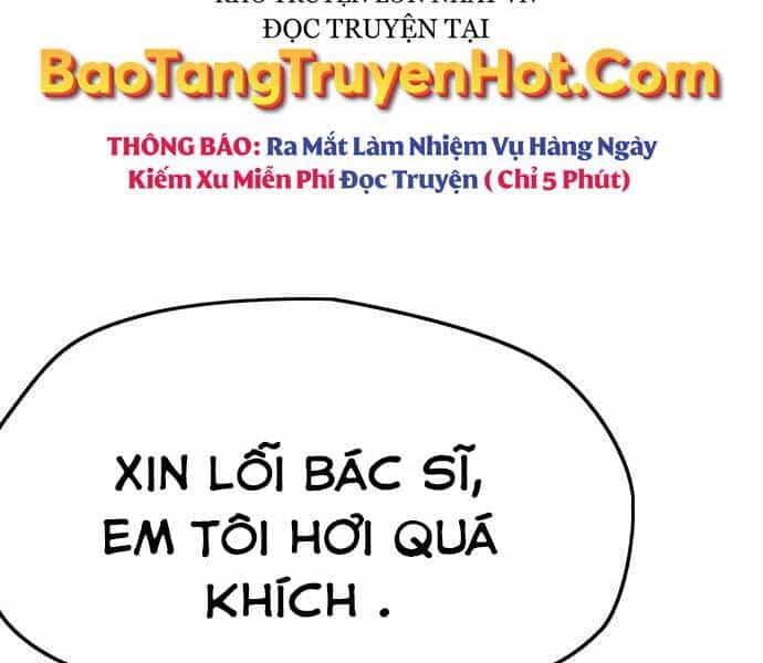 Thể Thao Cực Hạn - Chương 406.5 - ảnh 108