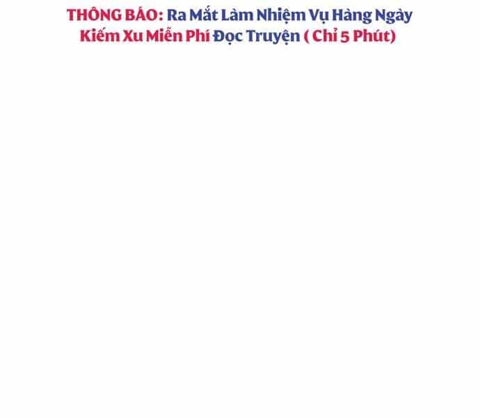 Thể Thao Cực Hạn - Chương 406.5 - ảnh 117