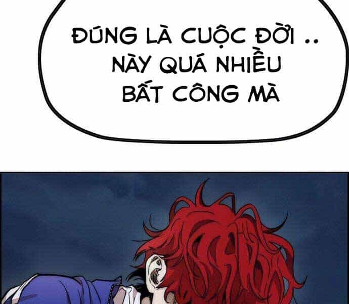 Thể Thao Cực Hạn - Chương 406.5 - ảnh 142