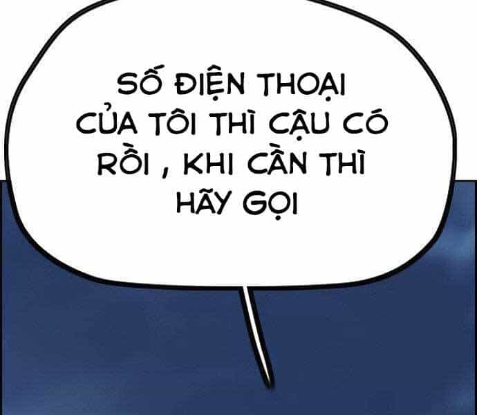 Thể Thao Cực Hạn - Chương 406.5 - ảnh 157