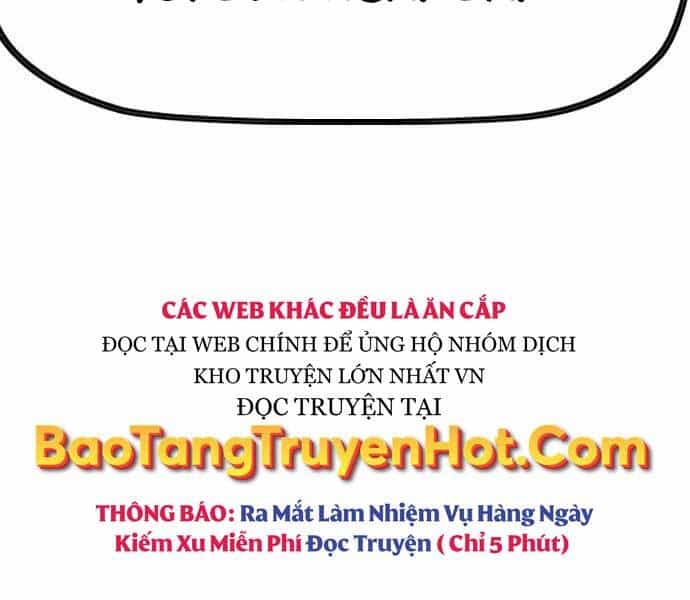 Thể Thao Cực Hạn - Chương 406.5 - ảnh 21
