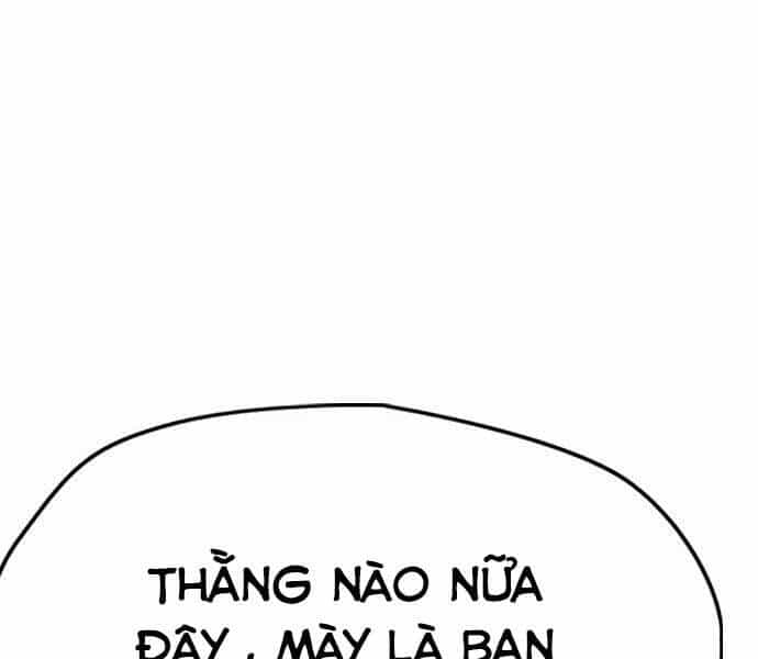 Thể Thao Cực Hạn - Chương 406.5 - ảnh 32