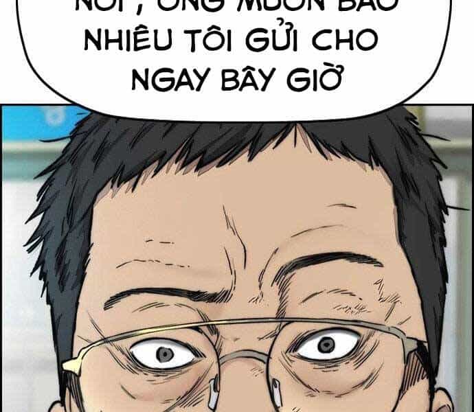 Thể Thao Cực Hạn - Chương 406.5 - ảnh 45