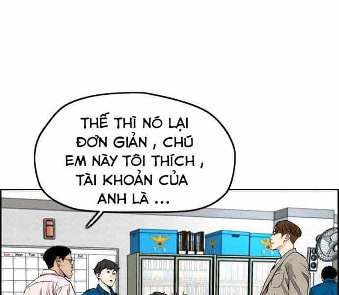 Thể Thao Cực Hạn - Chương 406.5 - ảnh 48