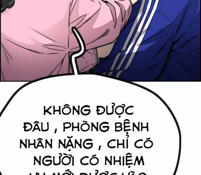 Thể Thao Cực Hạn - Chương 406.5 - ảnh 72