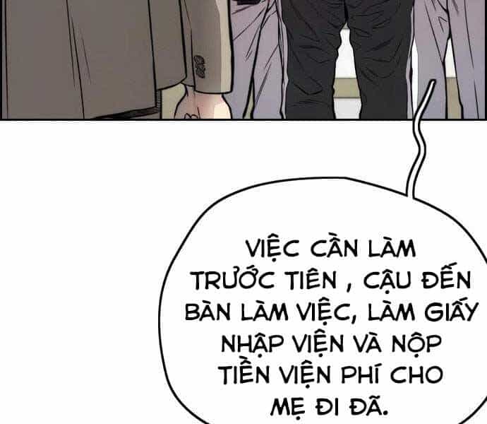 Thể Thao Cực Hạn - Chương 406.5 - ảnh 82