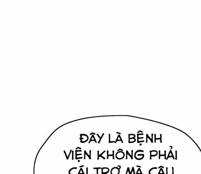Thể Thao Cực Hạn - Chương 406.5 - ảnh 94