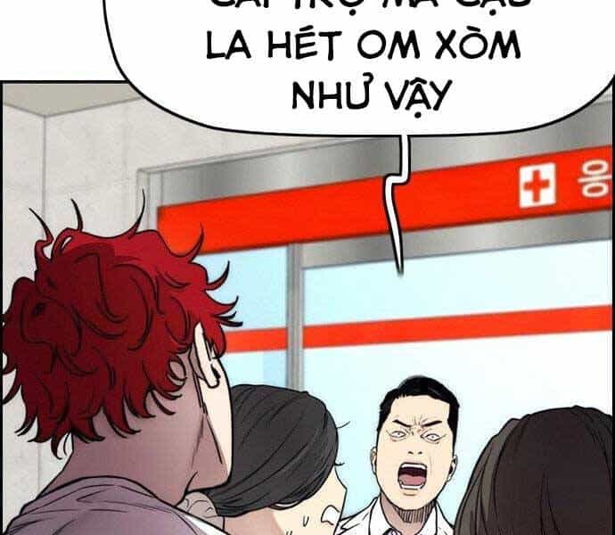 Thể Thao Cực Hạn - Chương 406.5 - ảnh 95