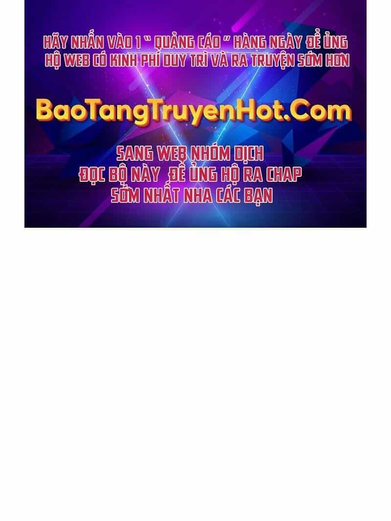Thể Thao Cực Hạn - Chương 407 - ảnh 1
