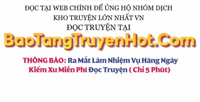 Thể Thao Cực Hạn - Chương 407 - ảnh 104