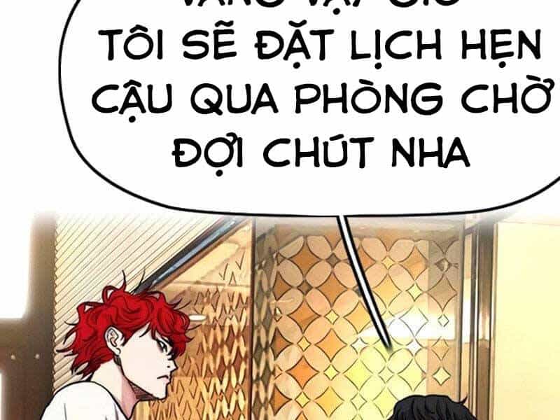 Thể Thao Cực Hạn - Chương 407 - ảnh 106