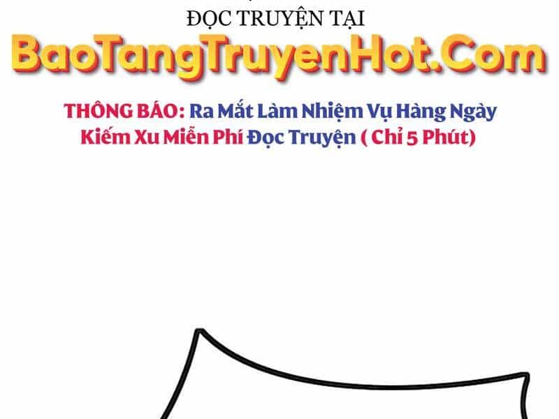 Thể Thao Cực Hạn - Chương 407 - ảnh 111