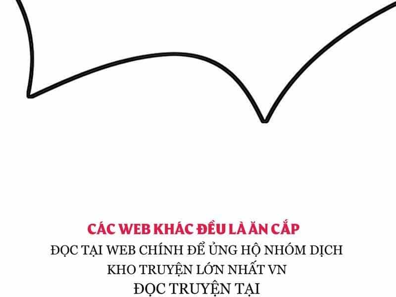 Thể Thao Cực Hạn - Chương 407 - ảnh 128