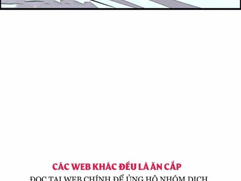 Thể Thao Cực Hạn - Chương 407 - ảnh 13