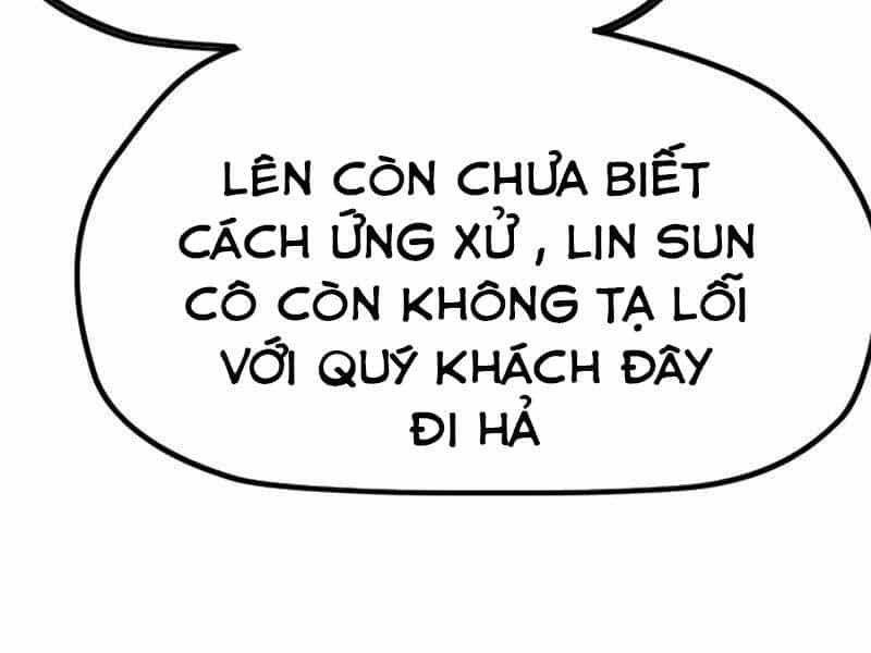 Thể Thao Cực Hạn - Chương 407 - ảnh 138