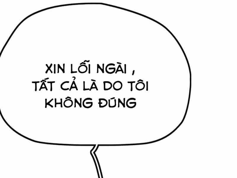 Thể Thao Cực Hạn - Chương 407 - ảnh 140