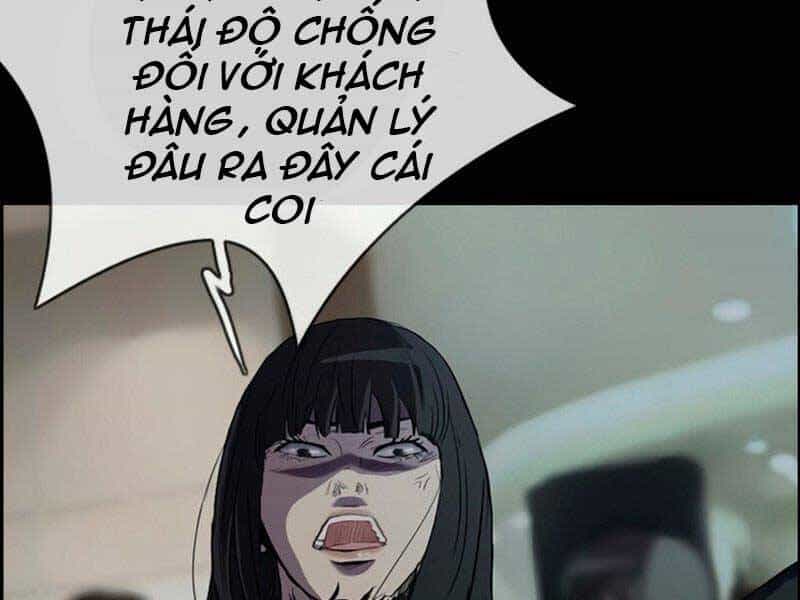 Thể Thao Cực Hạn - Chương 407 - ảnh 165