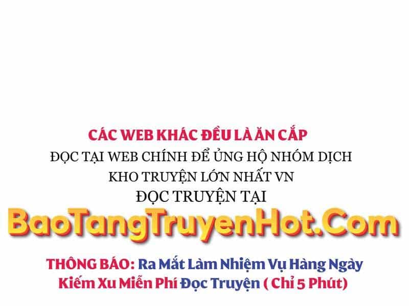 Thể Thao Cực Hạn - Chương 407 - ảnh 174