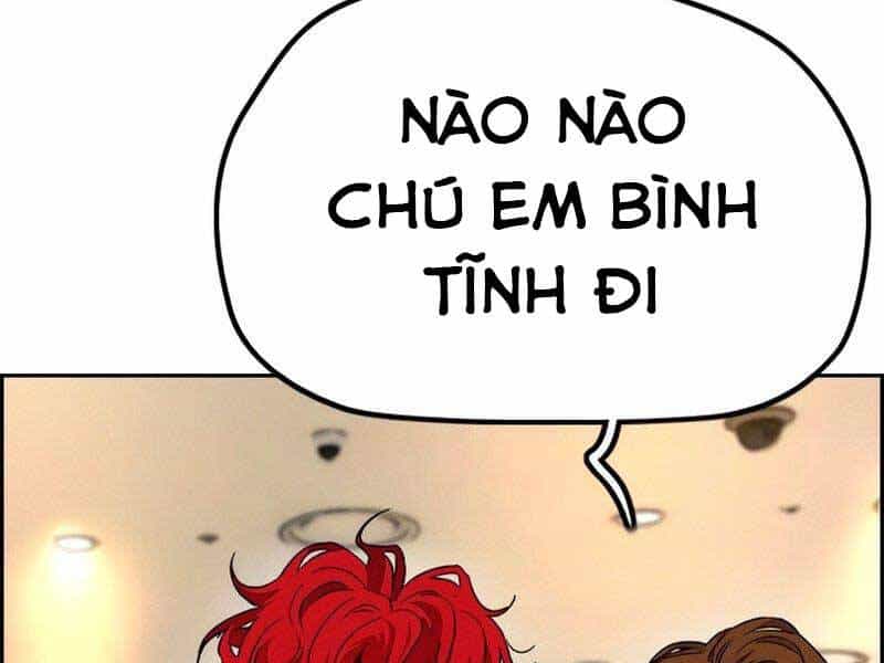 Thể Thao Cực Hạn - Chương 407 - ảnh 181