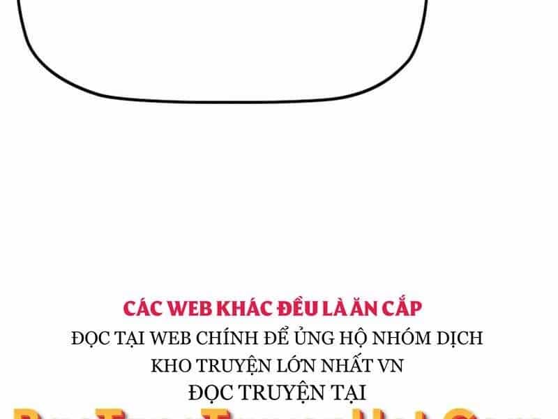 Thể Thao Cực Hạn - Chương 407 - ảnh 193