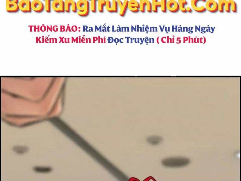 Thể Thao Cực Hạn - Chương 407 - ảnh 194