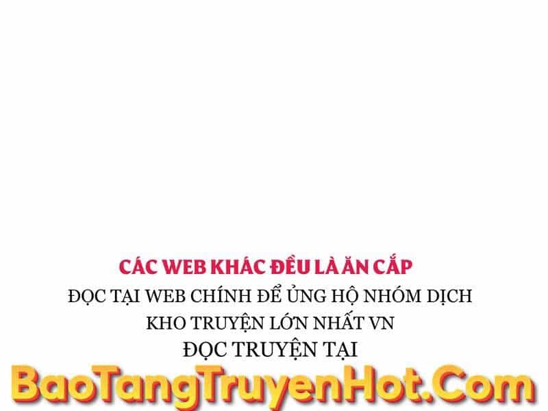 Thể Thao Cực Hạn - Chương 407 - ảnh 199