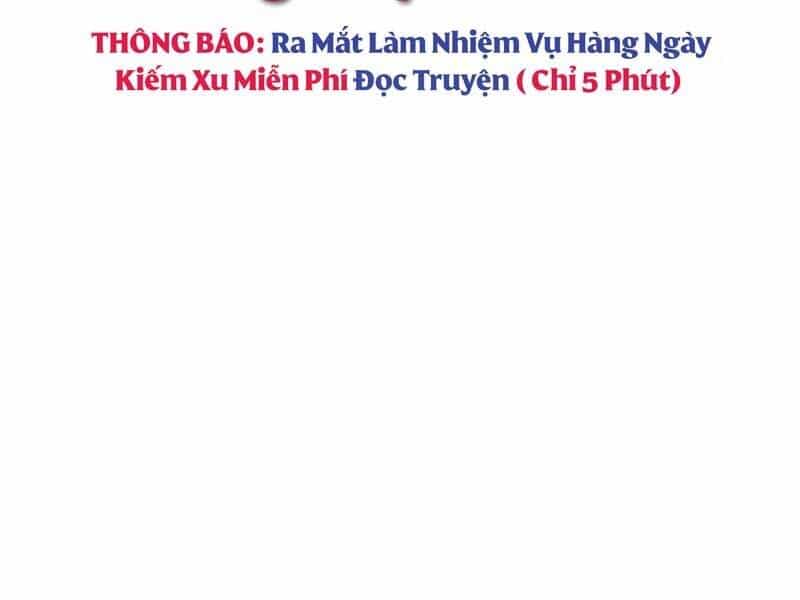 Thể Thao Cực Hạn - Chương 407 - ảnh 200