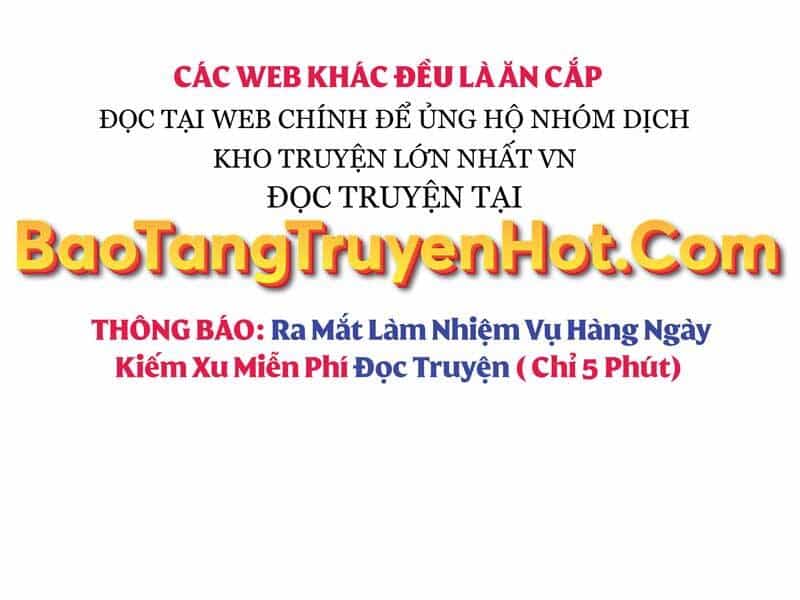 Thể Thao Cực Hạn - Chương 407 - ảnh 21