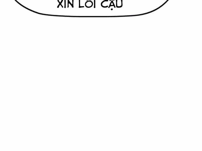 Thể Thao Cực Hạn - Chương 407 - ảnh 211