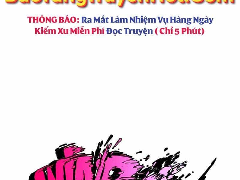 Thể Thao Cực Hạn - Chương 407 - ảnh 29
