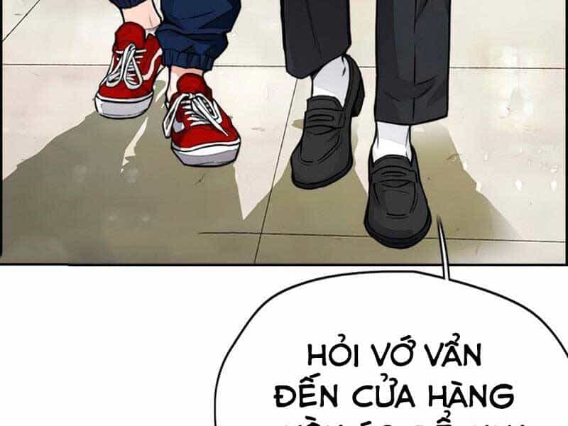 Thể Thao Cực Hạn - Chương 407 - ảnh 44