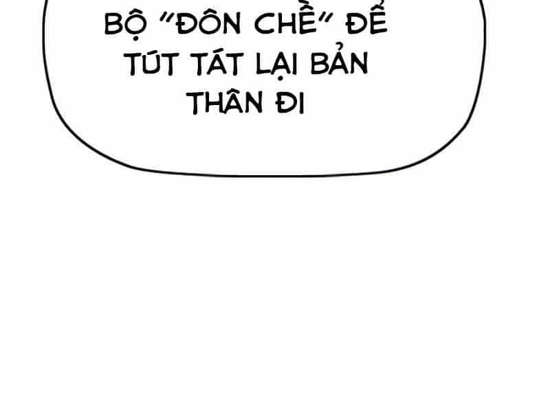 Thể Thao Cực Hạn - Chương 407 - ảnh 49